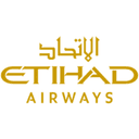 Etihad Airways